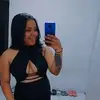 Adenir Morais - @adenirmorais3 - TikTok