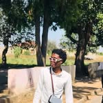 Adérito Morais - @aderito_morais20 - Instagram