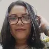 Ana De Morais - @anademorais8 - TikTok