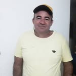 Antonio Carlos De Morais - @a.demorais - Instagram