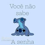 Heloá de morais silva - @helo.ademoraissilva - Instagram
