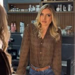 Jade Morais - @jademoraisnutri - Instagram
