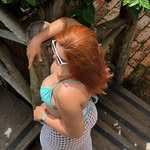 Jade Morais - @jade_morais_ - Instagram