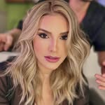 Jade Morais - @jaademorais - Instagram