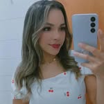 Jade Morais - @jademorais21 - Instagram