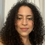 Jade Morais | Psicóloga - @jademoraispsi - Instagram