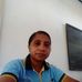 Maria Ade - Facebook