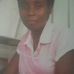 Mary Ade Morais - Facebook