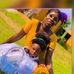 Mary Ade Morais - Facebook