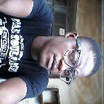 ADE NELSON - @sunnysco005 - Instagram