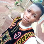 Ade Nelson - @ade.nelson.5439 - Instagram
