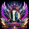 Ade Nelson - @ade.nelson6 - TikTok