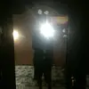 Ade nelson - @adenelson82 - TikTok