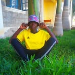 Ade Nelson - Facebook
