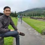 Ade Nelson - @ade.nelson.75 - Instagram