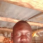 Ade Nelson - Facebook