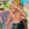 Ade_Nelson - @ade_nelson12 - TikTok