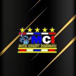 Ade Nelson DosSantos Jr. - @mci_indramayu - Instagram