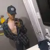Aden Nelson - @adennelson4 - TikTok
