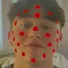 A’den_Nelson - @aden_m_nelson - TikTok