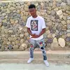 adenelson - @user4719567740861 - TikTok