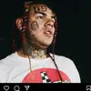 adenelson - @user9671042941154 - TikTok