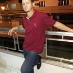 Adenelson Anacleto - @adenelson_anacleto - Instagram