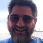 Adenelson Baldin - @adenelsonbaldin - Instagram