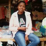 Adenelson Banze - @adenelsonbanze - Instagram