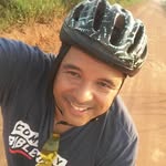 ADENELSON BOTELHO - @botelhoadenelson - Instagram