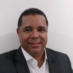 Adenelson Botelho - @adenelson_botelho - Instagram
