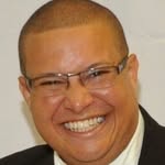 Adenelson Carvalho Santos - @adenelson78 - Instagram