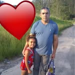 adenelson conrado - @adenelsonconrado - Instagram