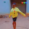 Adenelson - @user2698174181801 - TikTok