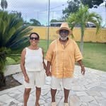 Adenelson Eugenio Ferreira - @adenelsoneugenio - Instagram