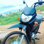 Adenelson Fazedero Batista - @adenelsonfazedero - Instagram
