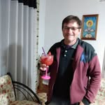 Adenelson Frison - @adenelson_ - Instagram