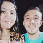 Adenelson Junior - @adenelsonjr - Instagram