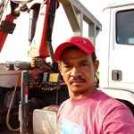 Adenelson Nunes - @adenelsonnunes - Instagram
