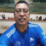 Adenelson Oliveira Alexandria - @adenelsonoliveira - Instagram