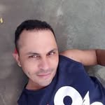 Adenelson Pedro - @adenelsonpedro - Instagram