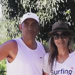 Adenelson Pires Maciel - @adenelsonpires - Instagram
