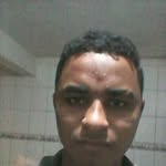 Adenelson Soares - @adenelsonsoares - Instagram