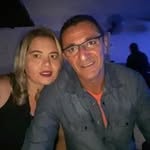 Adenelson Sousa - @adenelsonsousa - Instagram