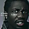 Adenelsonpetitehomme24 - @adenelsonpetitehomme - TikTok