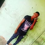 Adex - @ade_nelson - Instagram