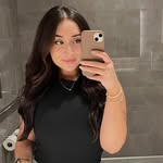 jade nelson - @jadenelson13 - Instagram