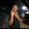 nelsomadelia_ - @adenelson_ - TikTok
