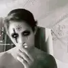 nelson - @adenelson457 - TikTok