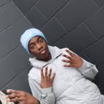 Abdullah - @abdullah_adenji - Instagram